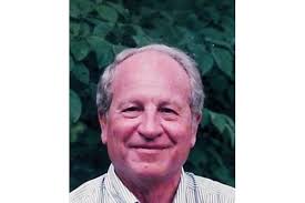 Walter Coleman Obituary (1931