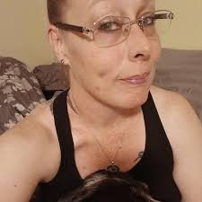 What are your intentions or goals for the week?