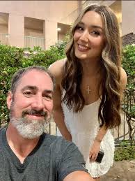 Centre College Volleyball