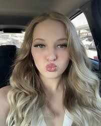 Echo Morgan (@echonichole) • Instagram photos and videos