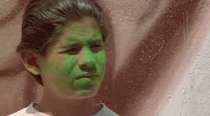 Popular gifs Page 11646