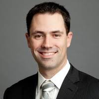 Challenge Entertainment: Employee Directory