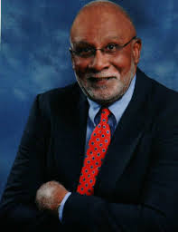 Obituary information for Arnold Richard Waldrop