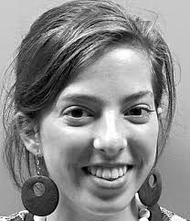 Daily Iowan (Iowa City, Iowa), 2006-09-11