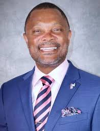 SB-37: In-person learning option possible: Bill awaits governor's signature 