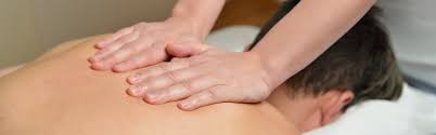 People in the western world find this concept particularly difficult to grasp. Tao Massage In Frankfurt Harmonisierend Und Verspannungslosend