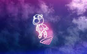 Kanye West Laptop Wallpapers Top Free Kanye West Laptop Backgrounds Wallpaperaccess Most popular among our users kanye west in collection musicare sorted by number of views in the near time. kanye west laptop wallpapers top free