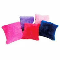 Jinan bulu lembut produk co ini terutama manucturering nyata bulu produk kulit domba bahan dari selandia baru dan australia; Jual Produk Sejenis Bantal Bulu Domba Jumbo Gran Store