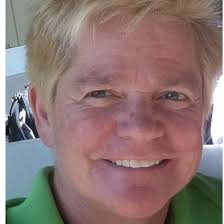 2025 Open Education Conference: Full Schedule