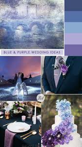 258 adelaide street east, unit 200 • toronto, ontario • m5a 1n1, canada. 10 Unique Purple Color Macthing Wedding Ideas Inspired From Monet S Paintings Elegantweddinginvites Com Blog Purple Wedding Bouquets Blue Purple Wedding Purple Wedding Theme