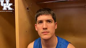 @UKSportsNetwork's video Tweet