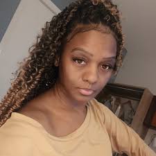 What are things you don't share with your spouse?