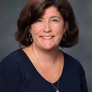 Paige Browning (pbrowning379)