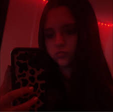 Lili Hover in մարդիկ