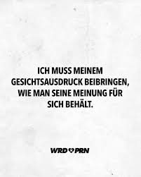Gefallt 14 4 Tsd Mal 360 Kommentare Wordporn Wrdprn Auf Instagram Ohjaaa Witz In 2020 Lustige Zitate Und Spruche Stress Lustig Sarkastische Spruche
