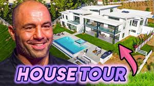 Youtube star jake paul's new mansion in calabasas features massive rooms and a pool. Jake Paul House Tour 2020 Calabasas Mega Mansion Fbi Raided Youtube