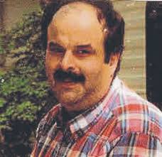 Daniel Wagner Obituary