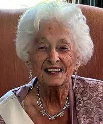 Doris (Jackson) Sykes Obituary August 24, 2024