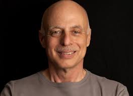 Comparing the candidates in Tuesday's Assembly District 45 special election 