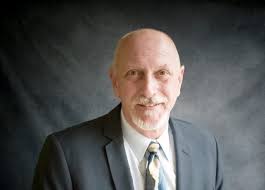 Edison NJ council election candidate profiles