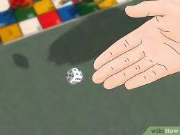 En la pizarra se representan varias escaleras y serpientes, cada una conectando dos cuadros de tablero específicos. Como Jugar Serpientes Y Escaleras 11 Pasos