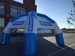 Maybe you would like to learn more about one of these? Decathlon Gent Decathlon Gent Twitter