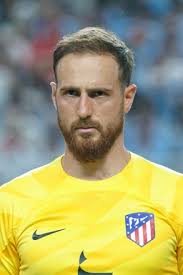 Seoul South Korea Jul 30 Jan Haber Amaçlı Stok Fotoğrafı