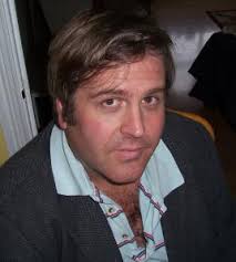 Poetry success in America for Evesham journal reporter