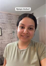 Sí me da vergüenza… pero la vergüenza no me da de comer 😅💅🏻 . . .#T...