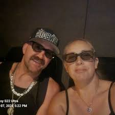 Ernie D Langford Sr.