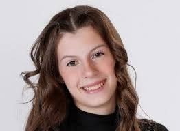 Greater Lansing high school girls bowling Dream Team, all-area