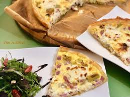 Plein de recettes de fromage frais. Recettes De Chevre Frais