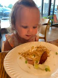 Okay group who's got the best kid friendly Taco Tuesday deals?🌮🌮🌮🌮