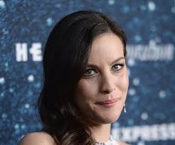 And you have beautiful eyes. Liv Tyler Net Worth Celebrity Net Worth