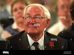 Callaghan hi-res stock photography and images