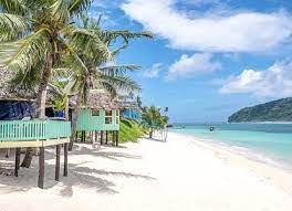 Последние твиты от government of samoa (@samoagovt). Samoa Shopping