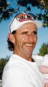 David Vance Blakeley Obituary