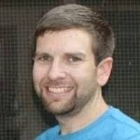 Daniel Cordell's Instagram, Twitter & Facebook