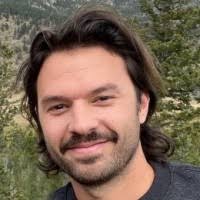 Sam Nasserian Email & Phone Number