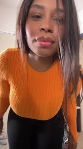 Video di Melissa (@melissa3633) con sonido original