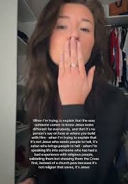 Lacey 🧸 (@lacey.fraser)