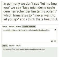 Fiszkoteka, your checked malaysian english dictionary! Di Jerman Kami Tidak Mengatakan Creepypasta Indonesia Facebook