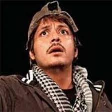 Love, longing & in-flight food