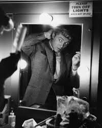 77 Sunset Strip | Facebook