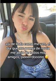 ramiirezz.ayleenn (@ramiirezz.ayleenn)