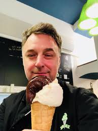 Stef ferrari is a food writer, ice cream entrepreneur, and pastry consultant specializing in flavor design. Ferrari Natural Gelato Eis Manufaktur Photos Facebook