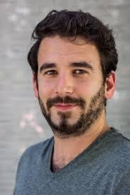 Nick Franco's Instagram, Twitter & Facebook