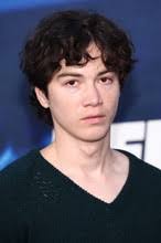 Scot Wade Cain Editorial Stock Photo