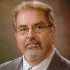 Paul Charles Hoppie Obituary December 16, 2022