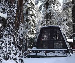 A lake tahoe vacation at famous cabin is a vacation that you will remember for a life time! 12 Best Airbnbs In Lake Tahoe Cabins Townhomes And More Follow Me Away